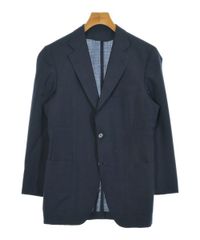Sovereign United Arrows コットン スーツジャケット 46 - メルカリ