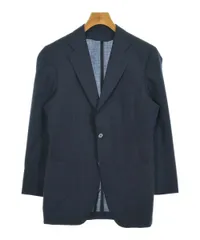 SHIPS ジャケット メンズ 【古着】【中古】【送料無料】