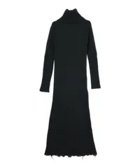 JUNYA WATANABE ワンピース レディース 【古着】【中古】【送料無料】