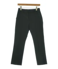 SLOBE IENA スラックス レディース 【古着】【中古】【送料無料】