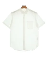 steven alan カジュアルシャツ メンズ 【古着】【中古】【送料無料】