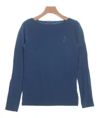 LA MARINE FRANCAISE Tシャツ・カットソー レディース 【古着】【中古】【送料無料】のサムネイル