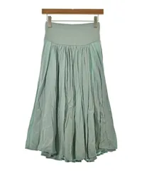 three dots ロング・マキシ丈スカート レディース 【古着】【中古】【送料無料】