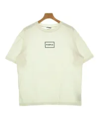 JUN HASHIMOTO Tシャツ・カットソー メンズ 【古着】【中古】【送料無料】