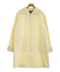 INDIVI コート（その他） レディース 【古着】【中古】【送料無料】