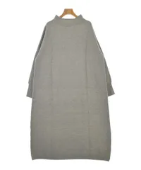 UNTITLED ワンピース レディース 【古着】【中古】【送料無料】