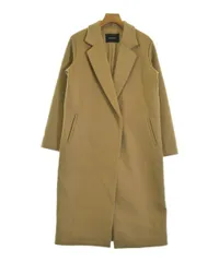 Simplicite コート（その他） レディース 【古着】【中古】【送料無料】