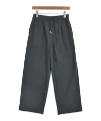 nano UNIVERSE スウェットパンツ レディース 【古着】【中古】【送料無料】