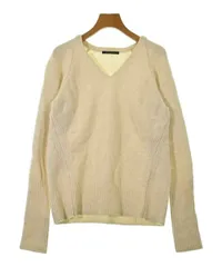 BARNYARDSTORM ニット・セーター レディース 【古着】【中古】【送料無料】