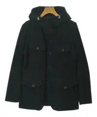 Traditional Weatherwear コート（その他） メンズ 【古着】【中古】【送料無料】