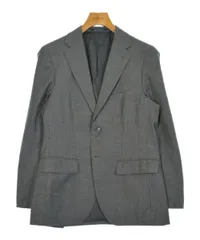 green label relaxing テーラードジャケット メンズ 【古着】【中古】【送料無料】