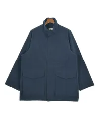 ATON ブルゾン（その他） メンズ 【古着】【中古】【送料無料】のサムネイル