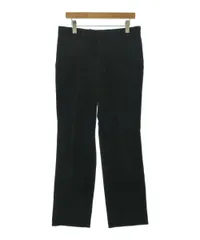 International Gallery BEAMS パンツ（その他） メンズ 【古着】【中古】【送料無料】のサムネイル