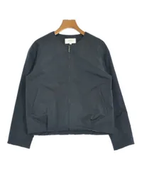 UNTITLED ブルゾン（その他） レディース 【古着】【中古】【送料無料】のサムネイル