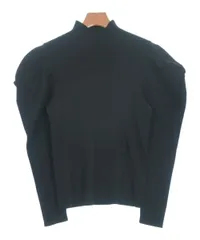 BEAUTY&YOUTH UNITED ARROWS ニット・セーター レディース 【古着】【中古】【送料無料】