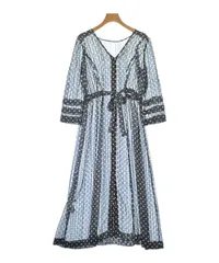 FREAK'S STORE ワンピース レディース 【古着】【中古】【送料無料】