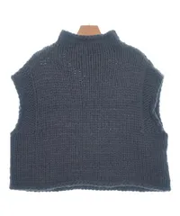 URBAN RESEARCH DOORS ベスト レディース 【古着】【中古】【送料無料】