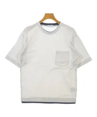 green label relaxing Tシャツ・カットソー メンズ 【古着】【中古】【送料無料】