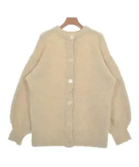 Chico カーディガン レディース 【古着】【中古】【送料無料】