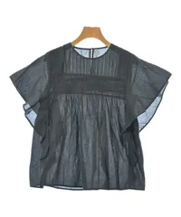 URBAN RESEARCH ブラウス レディース 【古着】【中古】【送料無料】