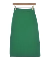 three dots ロング・マキシ丈スカート レディース 【古着】【中古】【送料無料】