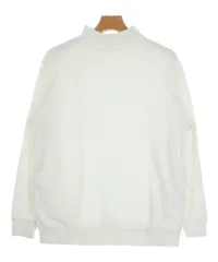 SHIPS Tシャツ・カットソー メンズ 【古着】【中古】【送料無料】