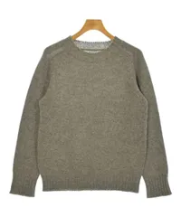 MHL. ニット・セーター メンズ 【古着】【中古】【送料無料】