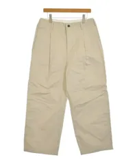 UNITED ARROWS チノパン メンズ 【古着】【中古】【送料無料】