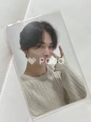 ENHYPEN ニキ ENHYPEN WORLD TOUR ‘MANIFESTO’ in SEOUL ENGENE ZONE