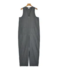 IENA LA BOUCLE オールインワン/サロペット レディース 【古着】【中古】【送料無料】