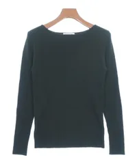 NATURAL BEAUTY BASIC ニット・セーター レディース 【古着】【中古】【送料無料】