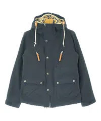 FREAK'S STORE マウンテンパーカー レディース 【古着】【中古】【送料無料】