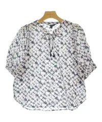 BANANA REPUBLIC ブラウス レディース 【古着】【中古】【送料無料】