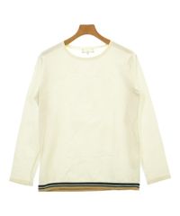 Aba house Tシャツ・カットソー メンズ 【古着】【中古】【送料無料】