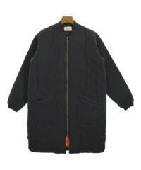 Ganni コート（その他） レディース 【古着】【中古】【送料無料】