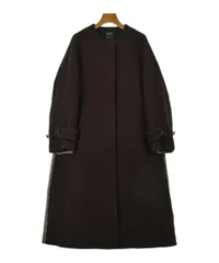 UNITED TOKYO コート レディース 【古着】【中古】【送料無料】