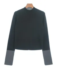 ADAM ET ROPE ニット・セーター レディース 【古着】【中古】【送料無料】