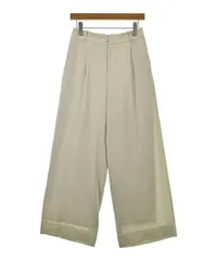 LAUTREAMONT パンツ（その他） レディース 【古着】【中古】【送料無料】