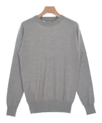 a day in the life UNITED ARROWS ニット・セーター レディース 【古着】【中古】【送料無料】