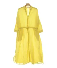 URBAN RESEARCH ワンピース レディース 【古着】【中古】【送料無料】