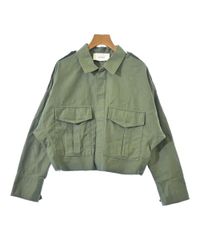 Item thumbnail for item 83f31f18-1932-4299-b79f-40b987b4b6f3