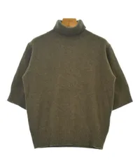 LOEFF ニット・セーター レディース 【古着】【中古】【送料無料】