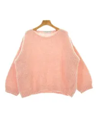 TRICOTS JEANMARC ニット・セーター レディース 【古着】【中古】【送料無料】のサムネイル