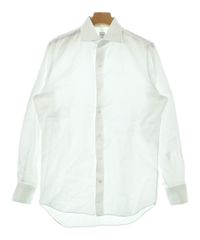 Item thumbnail for item 367a3f08-a3aa-4bbf-8185-dd8601a1c7d3