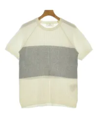 URBAN RESEARCH Sonny Label ニット・セーター メンズ 【古着】【中古】【送料無料】