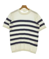 URBAN RESEARCH Sonny Label ニット・セーター メンズ 【古着】【中古】【送料無料】