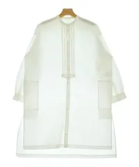 nest robe シャツワンピース レディース 【古着】【中古】【送料無料】