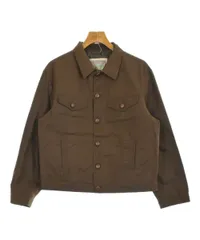 SCAPA ブルゾン メンズ 【古着】【中古】【送料無料】