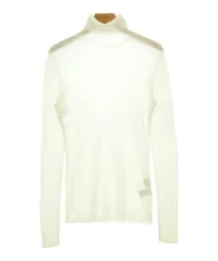 UNITED ARROWS ニット・セーター レディース 【古着】【中古】【送料無料】