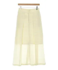 Ray Beams ロング・マキシ丈スカート レディース 【古着】【中古】【送料無料】